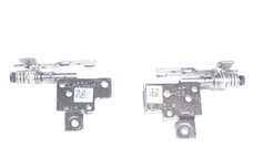 5H50S73129 for LENOVO -    Hinges Kit Left & Right 81MH000BUS 14E CHROMEBOOK