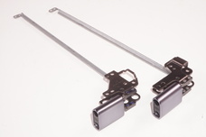 5H50T95189 for LENOVO -    Hinges Kit Left & Right 81QC0000US 300E CHROMEBOOK 2ND GEN