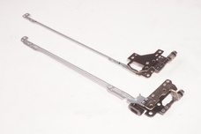 5H50U26488 for LENOVO -    Hinges 81QB0000US 100e Chromebook 2nd Gen