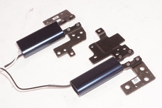 5H50U65200 for LENOVO -    Hinge Left Right W Antenna 81JS005CUS 730-15IWL