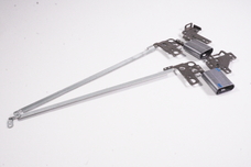 5H51A14227 for LENOVO -    Hinge(L+R) B 81QC 81QC0000US