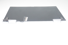 5H6PC for DELL -    15.6 FHD Touch Screen Assembly I7500-5333SLV-PUS