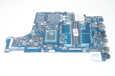 5HPX6 for DELL -    AMD Ryzen 5 3450U Motherboard I3505-A330BLK-PUS