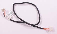 5HXDY for DELL -    Inverter Cable