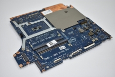 5J7DY for DELL -    Intel i7-12700H RTX3060 Motherboard G15RE