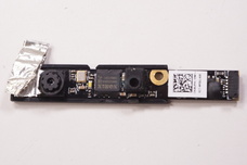 5JPHC for DELL -    Webcam INSPIRON ONE 2305 aio 2305