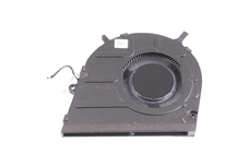 5JV03 for DELL -    Cooling Fan I7420-5983SLV-PUS i7425-A242PBL-PUS i7620-5624SLV-PUS