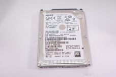 5K1000-1000 for HITACHI -    1tb 5400 Rpm 2.5 Inch 9.5mm Sata Hard Drive
