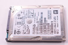 5K1000-750 for HITACHI -    750gb 5400rpm 2.5” Sata Hard Drive