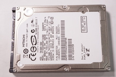 5K500-500 for HITACHI -    500gb 5400rpm Sata  2.5-Inch Internal Hard Drive