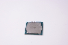 5K57J for DELL -