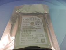 5K750-640 for Hitachi -  640GB 2.5 5400RPM Sata Hard Drive