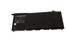 5K9CP for DELL -    7.6v 56 Wh 6710mah Battery XPS 13 (9350)