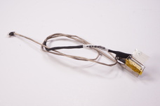 5KP4R for DELL -    Lcd Display Video Cable 3340