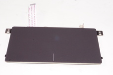 5KT0H for DELL -    Touchpad Module Board I7390-7100BLK-PUS I7391-7520BLK-PUS