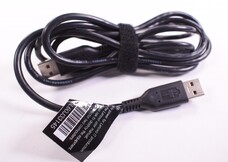5L60J33145 for LENOVO -    Fool Proof 1.85m Org Usb Cord YOGA 700 (14ISK)