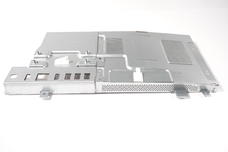 5M10U49647 for LENOVO -    Motherboard Shielding F0EM0003US A540-24API AIO