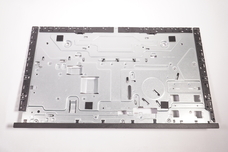 5M10U49653 for LENOVO -    Main Frame F0EM0003US F0EM006YUS A540-24API AIO