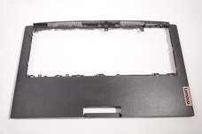 5M10U49654 for LENOVO -     Panel housing F0EM0003US A540-24API AIO