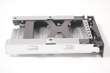5M10U49657 for LENOVO -    Hard Drive Caddy F0EM0003US A540-24API AIO