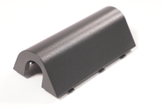 5M10U49658 for LENOVO -    Hinges Cover F0EM0003US A540-24API