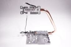 5M10U49665 for LENOVO -    Stand W WC cable HH T F0FA008GUS ideacentre AIO 5-27IMB05