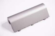 5M10U49684 for LENOVO -    Hinges Cover Mineral Grey F0FA008GUS ideacentre AIO 5-27IMB05