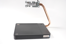 5M10U49766 for LENOVO -    Stand W Power Button F0EM0003US A540-24API AIO