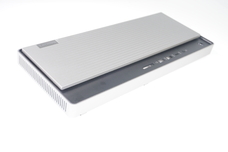 5M10U49968 for LENOVO -    LCD Front Bezel 90NA000EUS IDEACENTRE 5-14IMB05