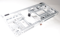5M10U49971 for LENOVO -    Hard Drive Caddy 90NA000EUS IDEACENTRE 5-14IMB05