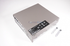 5M10U50101 for LENOVO -    CHASSIS IC 3 07ADA05,Base Chassis,HH 90MV00ELUS