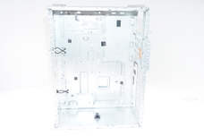 5M10U50157 for LENOVO -    Chassis 90NA000EUS IDEACENTRE 5-14IMB05