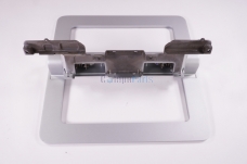 5M10U50365 for LENOVO -    Stand F0G7001MUS YOGA AIO 7-27ACH6