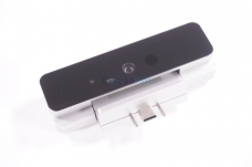 5M10U50367 for LENOVO -    Webcam Camera F0G7001MUS YOGA AIO 7-27ACH6