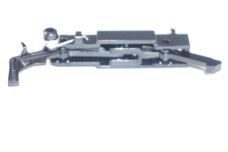 5M10U50392 for LENOVO -    Other SLIM LIFTING LEVER 90NA000EUS IDEACENTRE 5-14IMB05