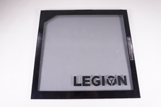 5M10U50401 for LENOVO -    Side Panel 90RB0027US 90RB000DUS Legion T5-26AMR5