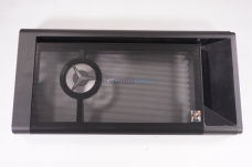 5M10U50402 for LENOVO -    Front bezel 90RB002AUS LEGION T5-26AMR5