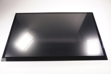 5M10U50412 for LENOVO -    Mech panel,Touch,A550-27IMB F0FA008GUS AIO 5-27IMB05