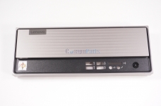 5M10U50522 for LENOVO -    Front Bezel Mechanical Assemblies 90MV00ELUS