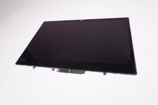 5M10W64463 for Lenovo -  13.3  FHD Touch Screen Assembly