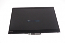 5M10Y75553 for LENOVO -    13.3  FHD Touch Screen Assembly