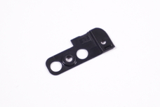 5M10Z33280 for LENOVO -    Strip Frame Right 82LU0001US 82LU0000US YOGA 9 14IAP7