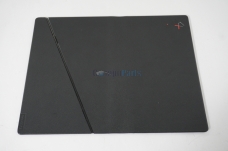 5M11B35869 for LENOVO -    LCD Back Cover 20RK000JUS X1 FOLD GEN 1 THINKPAD