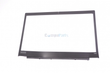 5M11B95338 for LENOVO -    Front Bezel 20N20028US