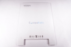 5M11C16738 for LENOVO -    Back Housing F0G7001MUS YOGA AIO 7-27ACH6