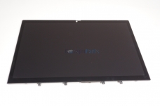 5M11F25317 for LENOVO -     13.3 Touch_wuxga Touch Screen Assembly