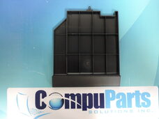 5M20G69603 for LENOVO -