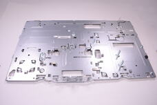 5M20H09688 for LENOVO -    Frame Middle T T1 C40-05 F0B50052US AIO