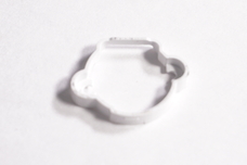 5M20S27907 for LENOVO -    Power Button light guide B 20R9005VUS ThinkBook 13s-IWL