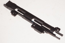 5M20S27911 for LENOVO -    Pen Holder 81Q9002GUS 81Q90041US Yoga C940-14IIL